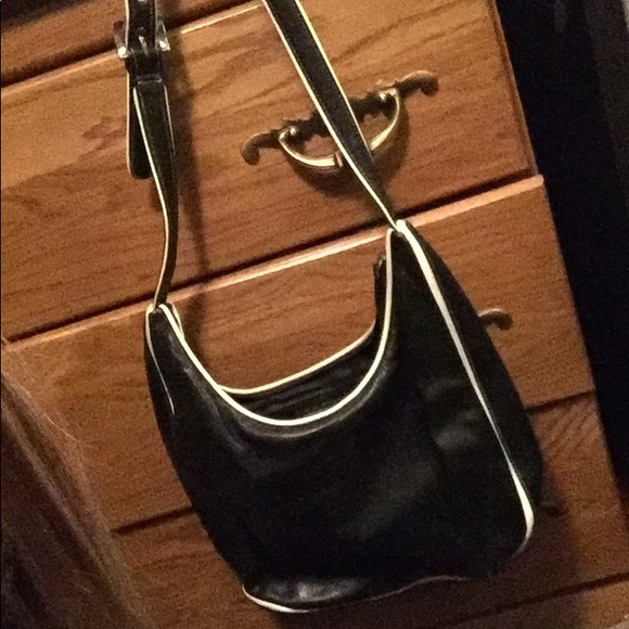 Stone Mountain Accessories Handbags - Stone Mountain purse